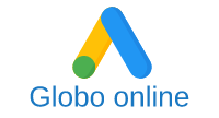 Página Inicial | Globo online